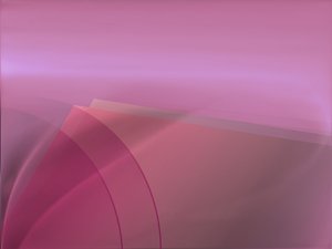 机器人APP控制常见问题：绑定失败的解决方法